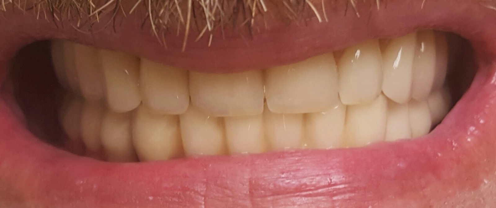 Фото клиники Smile Центр